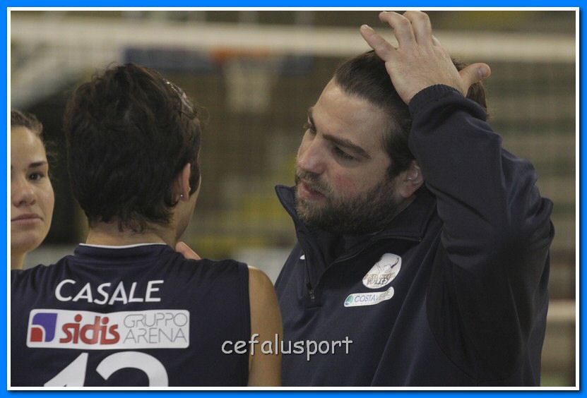 130120 volley2 038_tn.jpg